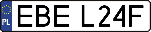 EBEL24F