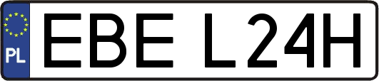 EBEL24H