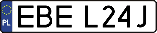 EBEL24J