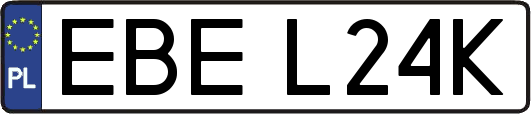 EBEL24K