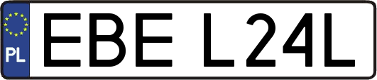 EBEL24L