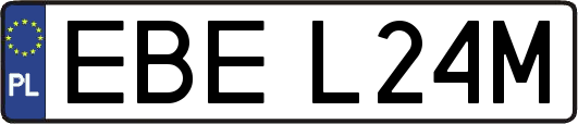 EBEL24M