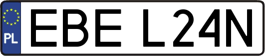 EBEL24N