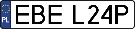 EBEL24P