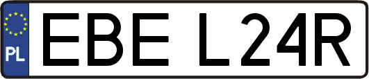 EBEL24R
