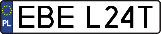 EBEL24T
