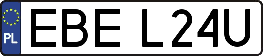 EBEL24U