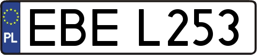 EBEL253