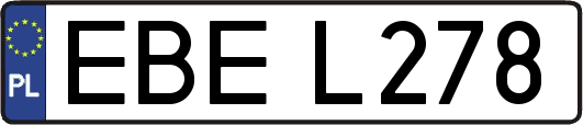 EBEL278