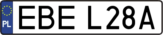 EBEL28A