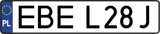 EBEL28J