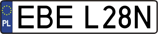 EBEL28N