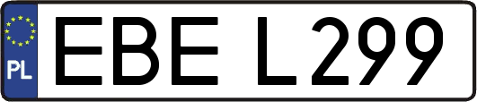 EBEL299