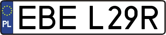 EBEL29R