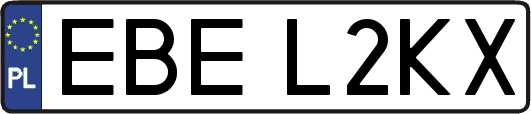 EBEL2KX