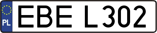 EBEL302