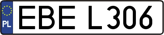 EBEL306