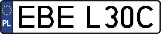 EBEL30C