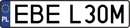 EBEL30M