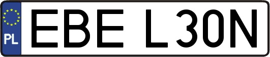 EBEL30N