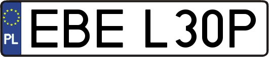EBEL30P