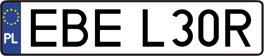 EBEL30R