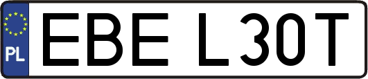 EBEL30T
