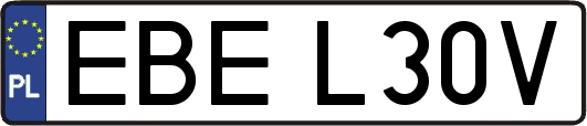 EBEL30V