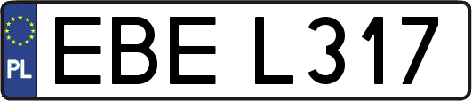 EBEL317