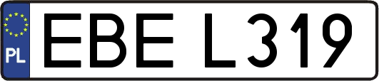 EBEL319