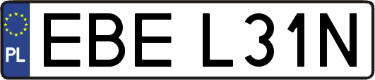 EBEL31N