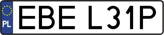 EBEL31P