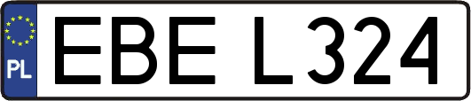 EBEL324