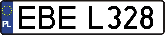 EBEL328