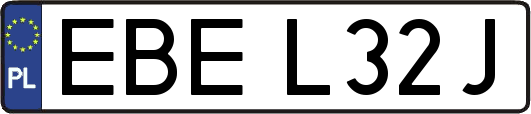 EBEL32J