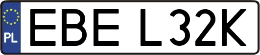 EBEL32K