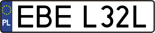 EBEL32L