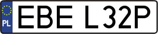 EBEL32P