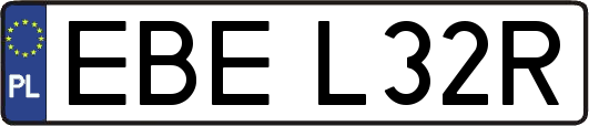 EBEL32R
