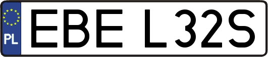 EBEL32S