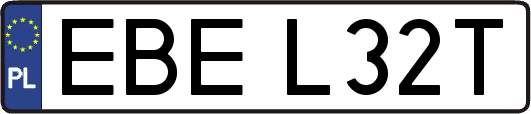 EBEL32T