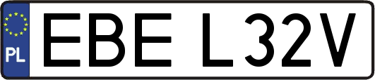 EBEL32V