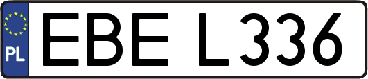 EBEL336