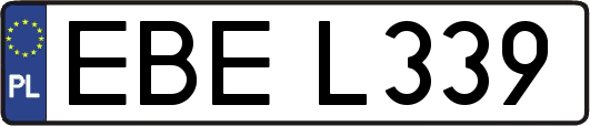 EBEL339