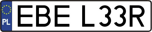 EBEL33R