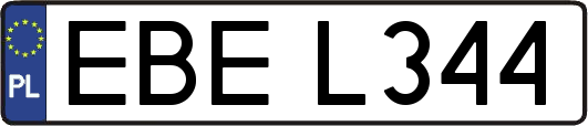 EBEL344