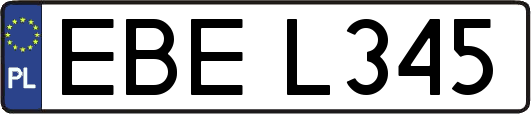 EBEL345