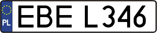 EBEL346