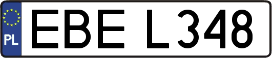 EBEL348