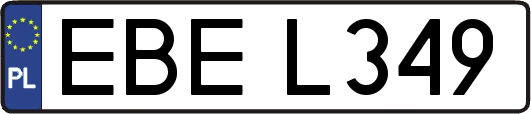 EBEL349